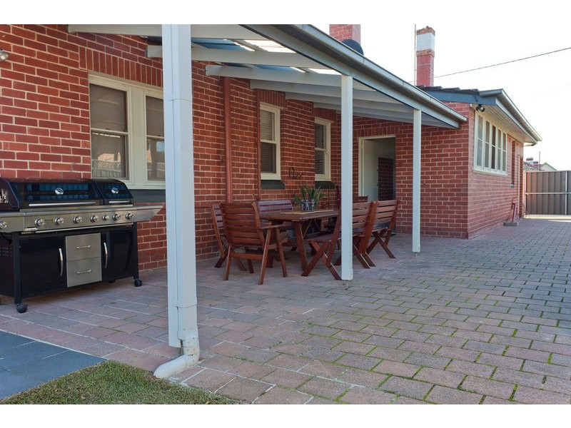 83 Sternberg Street, Kennington VIC 3550