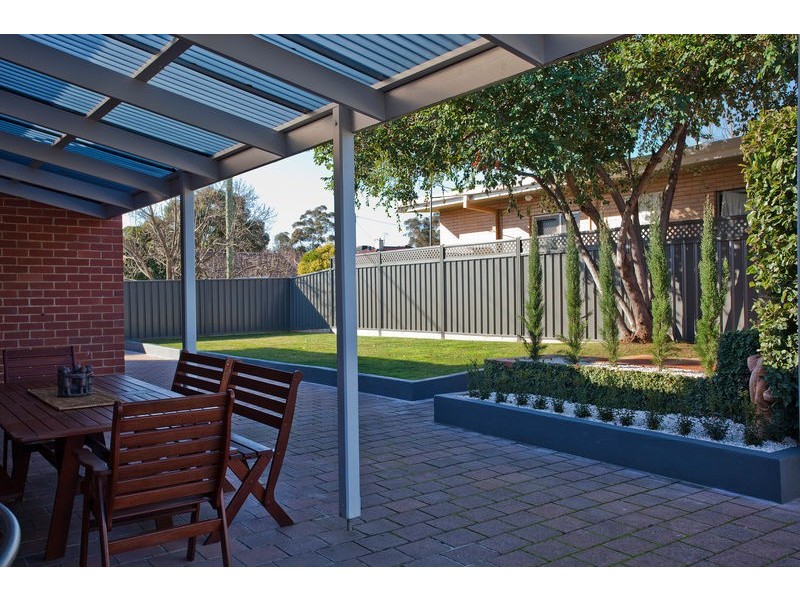 83 Sternberg Street, Kennington VIC 3550