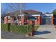 83 Sternberg Street, Kennington VIC 3550