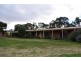 29 Orchard Drive, Strathfieldsaye VIC 3551