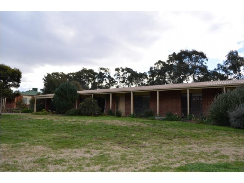 29 Orchard Drive, Strathfieldsaye VIC 3551