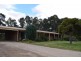 29 Orchard Drive, Strathfieldsaye VIC 3551