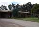 29 Orchard Drive, Strathfieldsaye VIC 3551