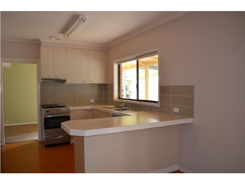29 Orchard Drive, Strathfieldsaye VIC 3551