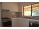 29 Orchard Drive, Strathfieldsaye VIC 3551