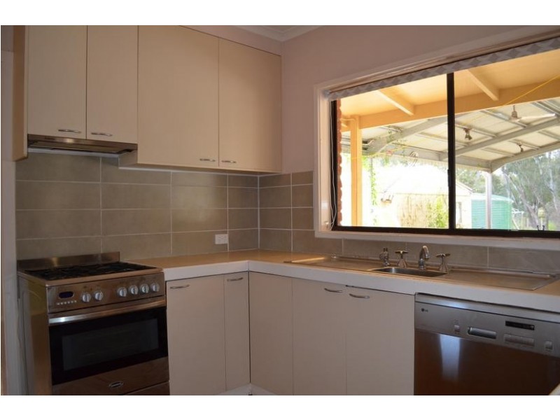 29 Orchard Drive, Strathfieldsaye VIC 3551