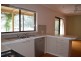 29 Orchard Drive, Strathfieldsaye VIC 3551
