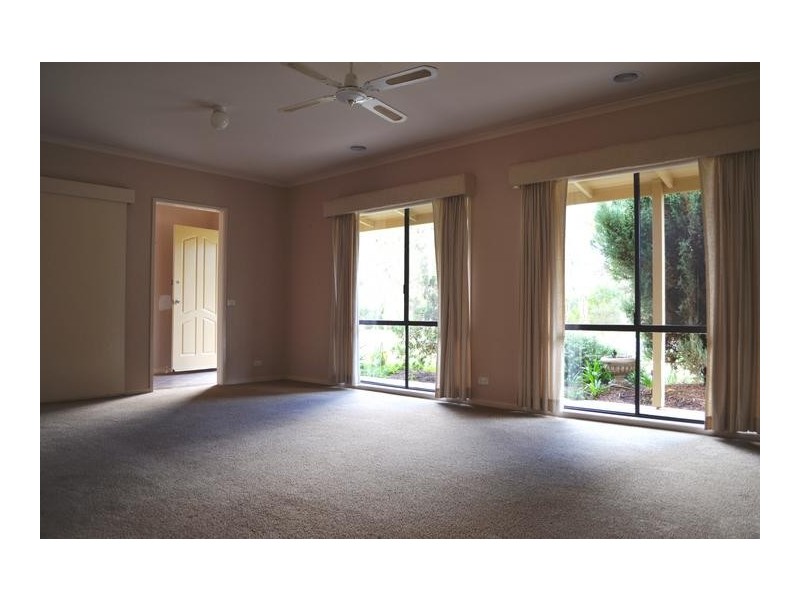 29 Orchard Drive, Strathfieldsaye VIC 3551