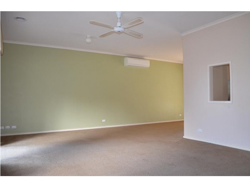 29 Orchard Drive, Strathfieldsaye VIC 3551