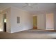 29 Orchard Drive, Strathfieldsaye VIC 3551