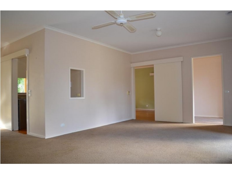 29 Orchard Drive, Strathfieldsaye VIC 3551