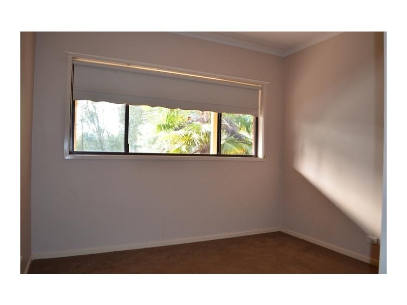 29 Orchard Drive, Strathfieldsaye VIC 3551