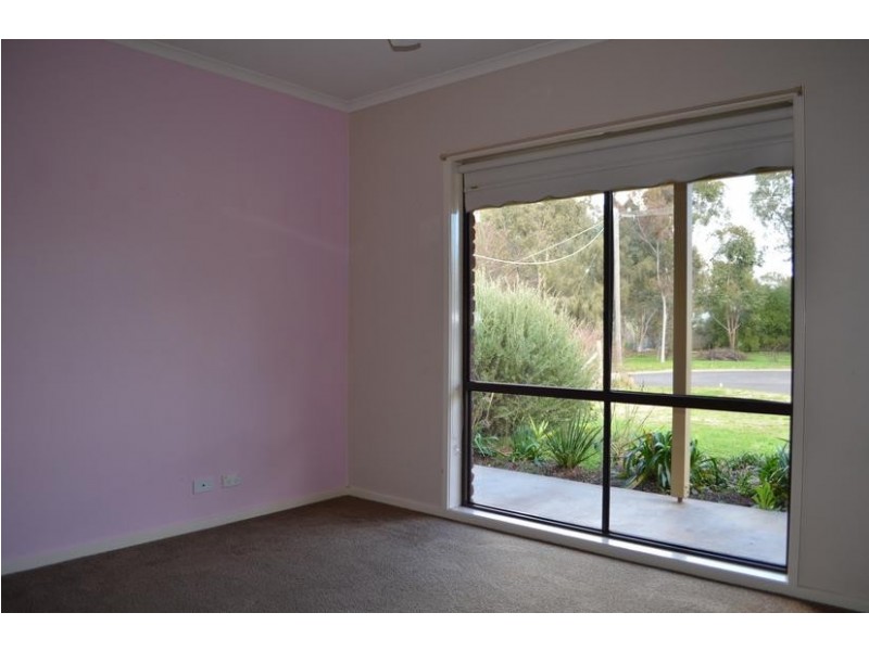 29 Orchard Drive, Strathfieldsaye VIC 3551