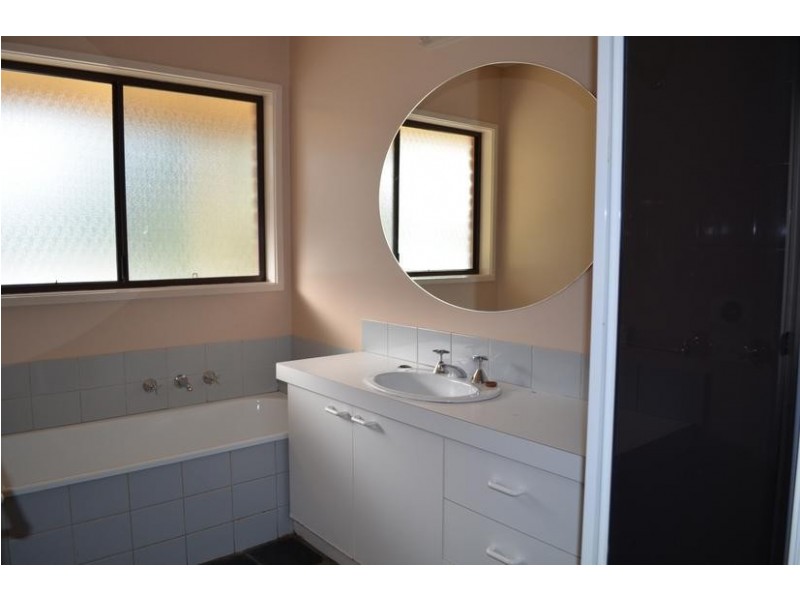 29 Orchard Drive, Strathfieldsaye VIC 3551