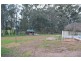 29 Orchard Drive, Strathfieldsaye VIC 3551