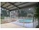 29 Orchard Drive, Strathfieldsaye VIC 3551
