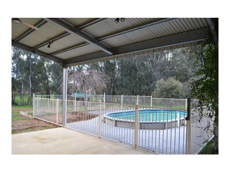 29 Orchard Drive, Strathfieldsaye VIC 3551