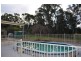 29 Orchard Drive, Strathfieldsaye VIC 3551