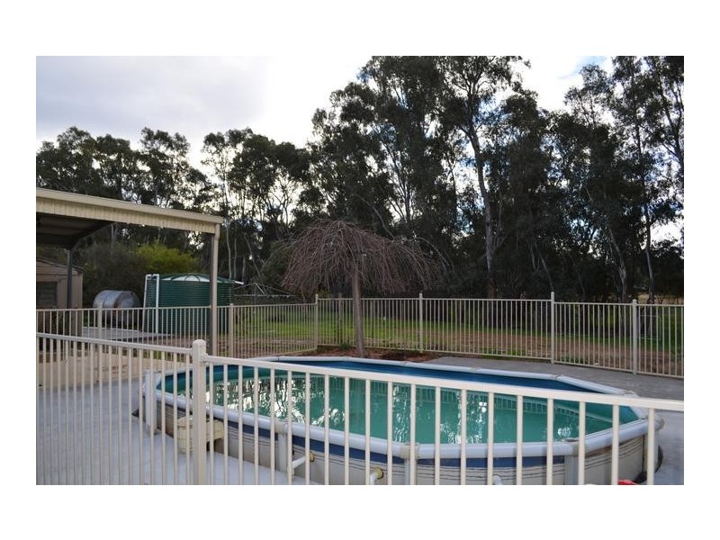 29 Orchard Drive, Strathfieldsaye VIC 3551