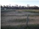 68 Heinz Street, Bendigo VIC 3550