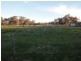 68 Heinz Street, Bendigo VIC 3550