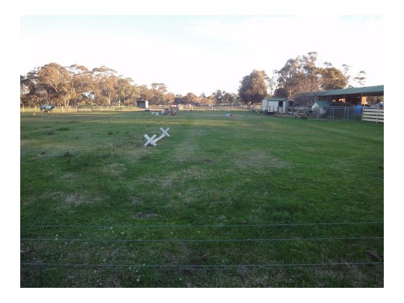 68 Heinz Street, Bendigo VIC 3550