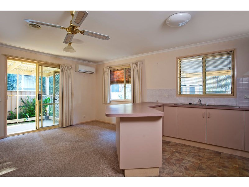 2 Edwards Road, Eaglehawk VIC 3556