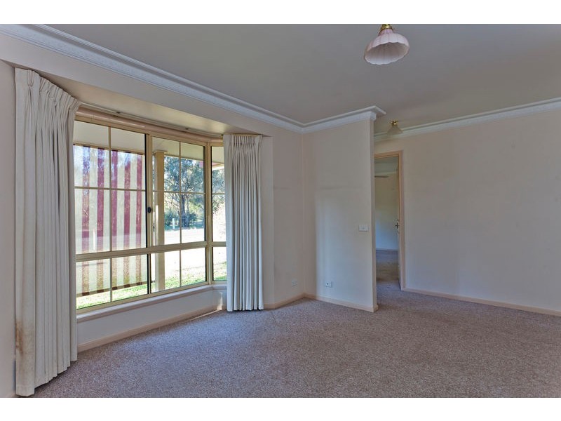 2 Edwards Road, Eaglehawk VIC 3556