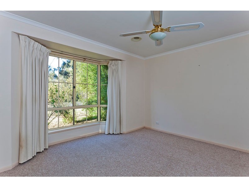 2 Edwards Road, Eaglehawk VIC 3556