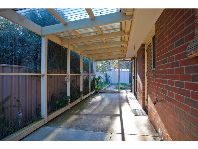 2 Edwards Road, Eaglehawk VIC 3556