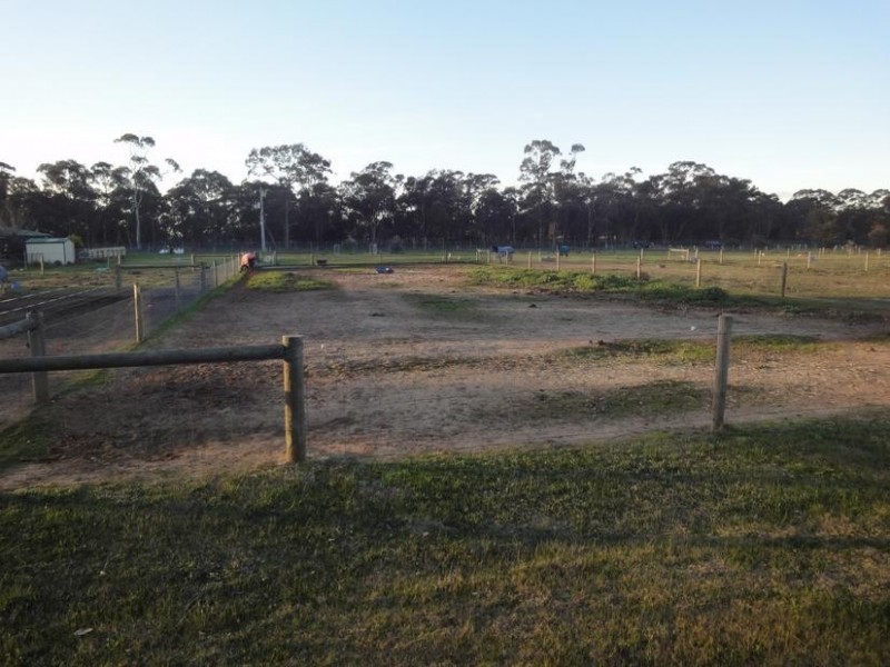 70 Heinz Street, White Hills VIC 3550