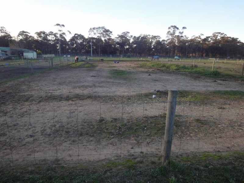 70 Heinz Street, White Hills VIC 3550