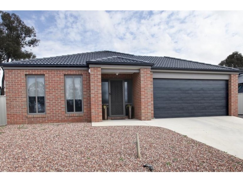 49 Botanical Drive, Epsom VIC 3551