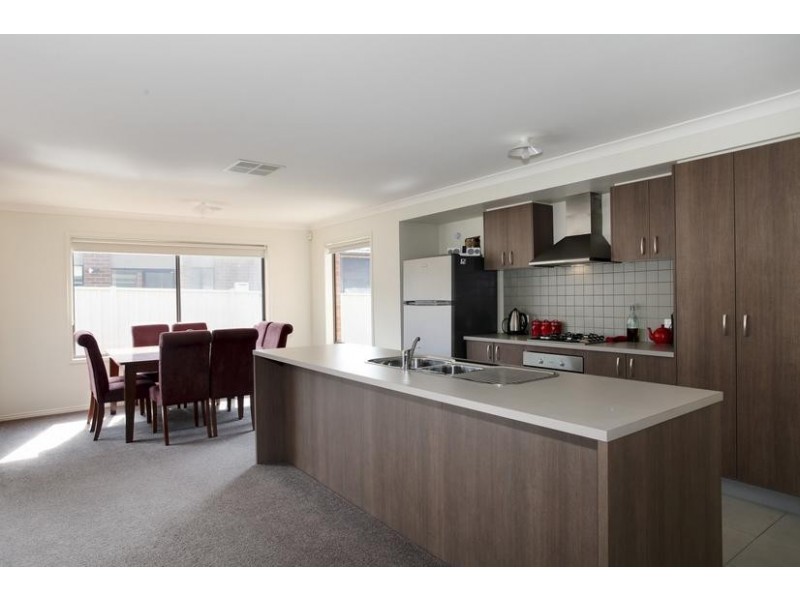 49 Botanical Drive, Epsom VIC 3551