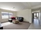 49 Botanical Drive, Epsom VIC 3551