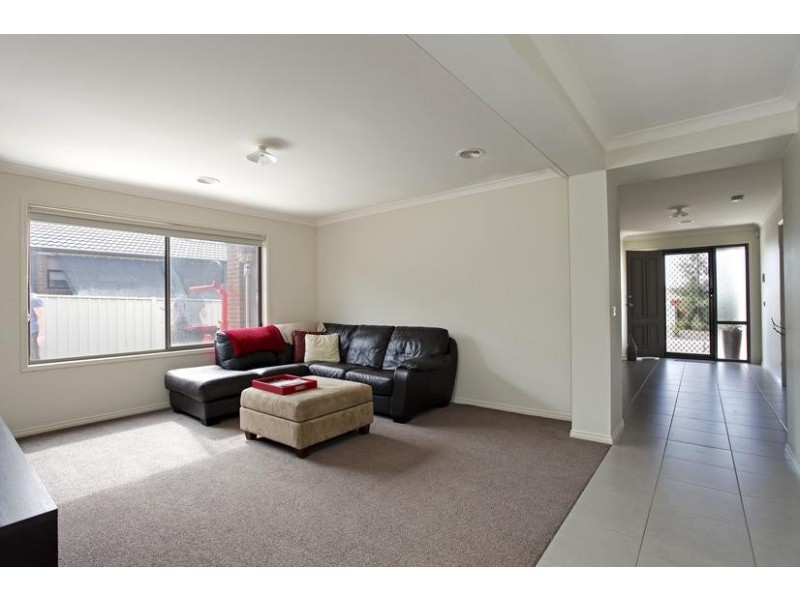 49 Botanical Drive, Epsom VIC 3551