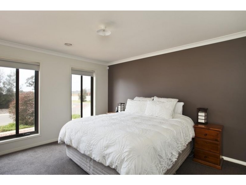 49 Botanical Drive, Epsom VIC 3551