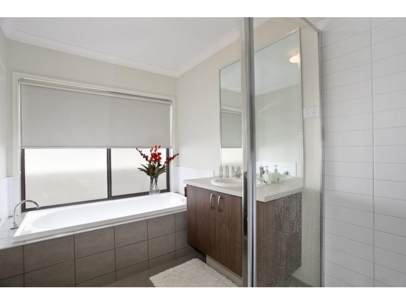 49 Botanical Drive, Epsom VIC 3551