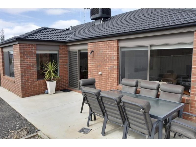 49 Botanical Drive, Epsom VIC 3551