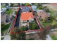 189 High Street, Kangaroo Flat VIC 3555