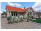 189 High Street, Kangaroo Flat VIC 3555