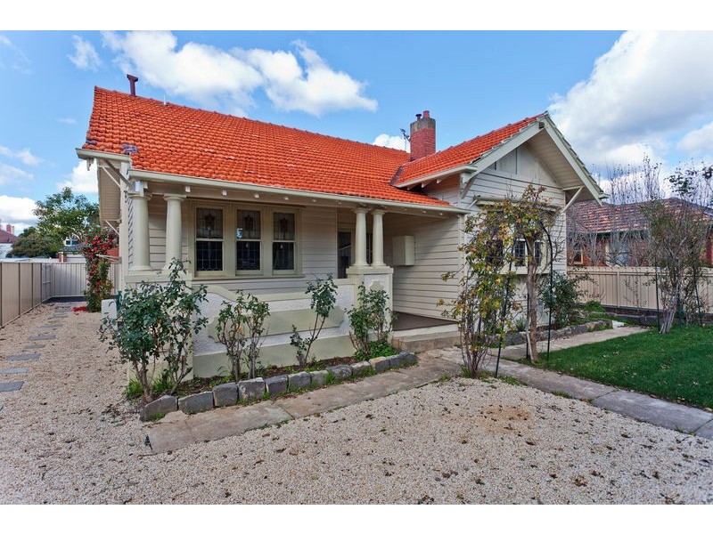 189 High Street, Kangaroo Flat VIC 3555