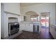 189 High Street, Kangaroo Flat VIC 3555
