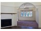 189 High Street, Kangaroo Flat VIC 3555