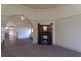 189 High Street, Kangaroo Flat VIC 3555