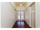 189 High Street, Kangaroo Flat VIC 3555