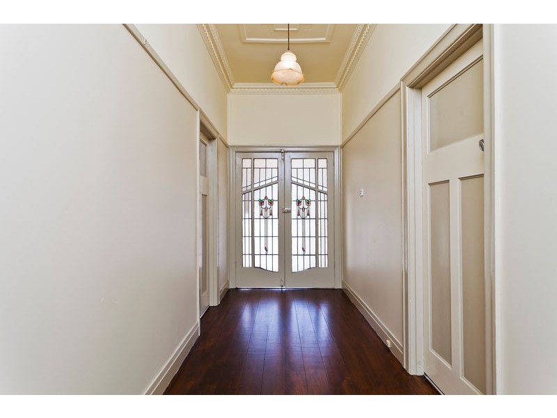 189 High Street, Kangaroo Flat VIC 3555