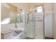 189 High Street, Kangaroo Flat VIC 3555