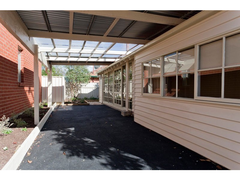 189 High Street, Kangaroo Flat VIC 3555