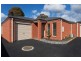 2/189 High Street, Kangaroo Flat VIC 3555